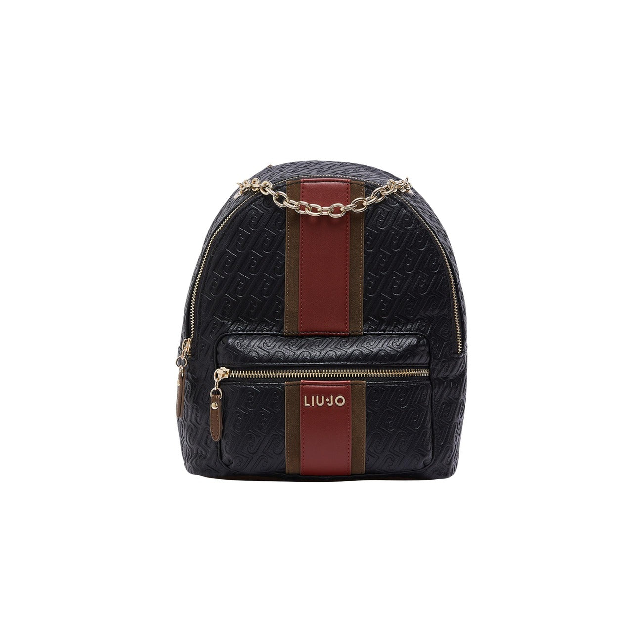 Liu Jo - Liu Jo Women's Bags