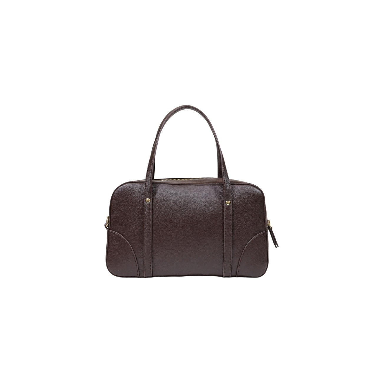 Women's Brown Crossbody Bag Armani Exchange