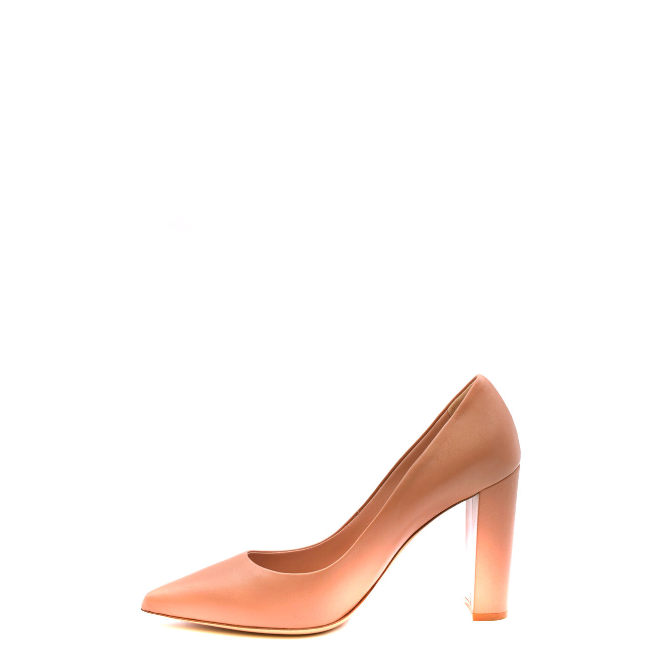 Ninalilou - Ninalilou Women Pumps