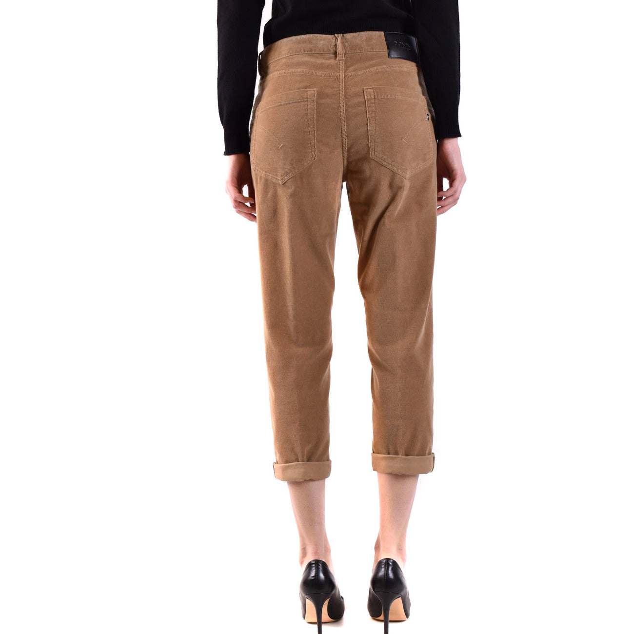 Dondup - Dondup Women's Pants
