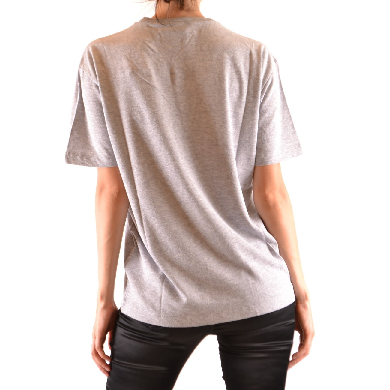 Dsquared2 - Dsquared2 Women's T-Shirts