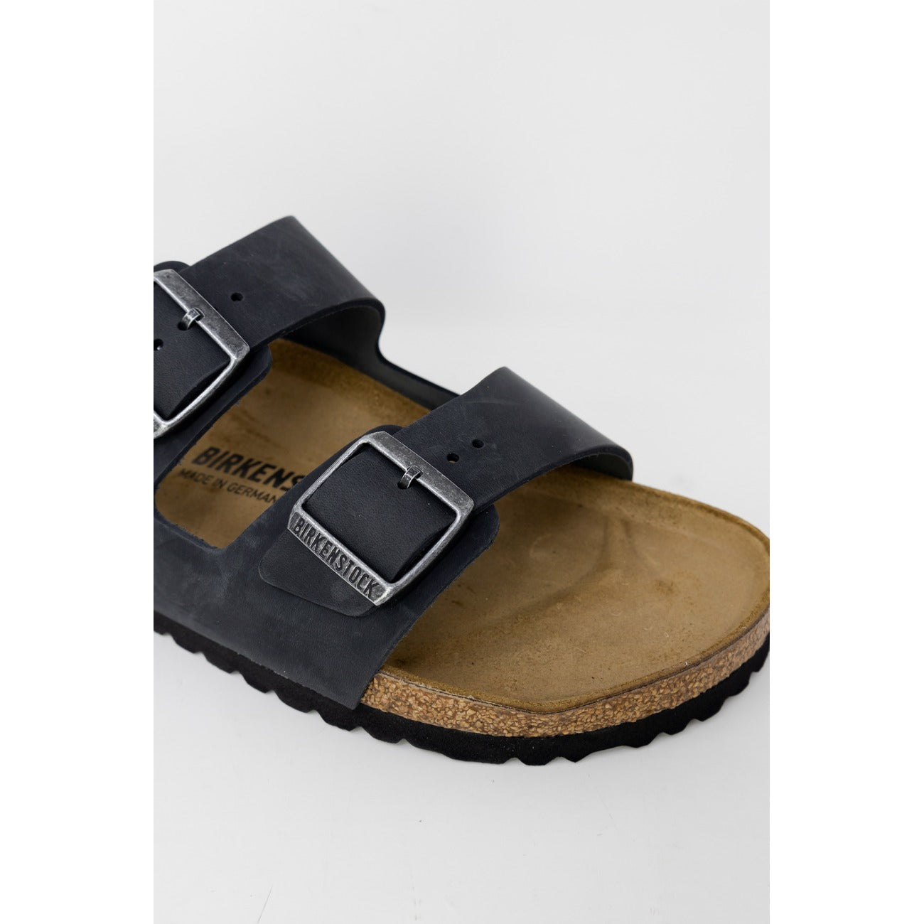 Birkenstock - Birkenstock Women's Mules