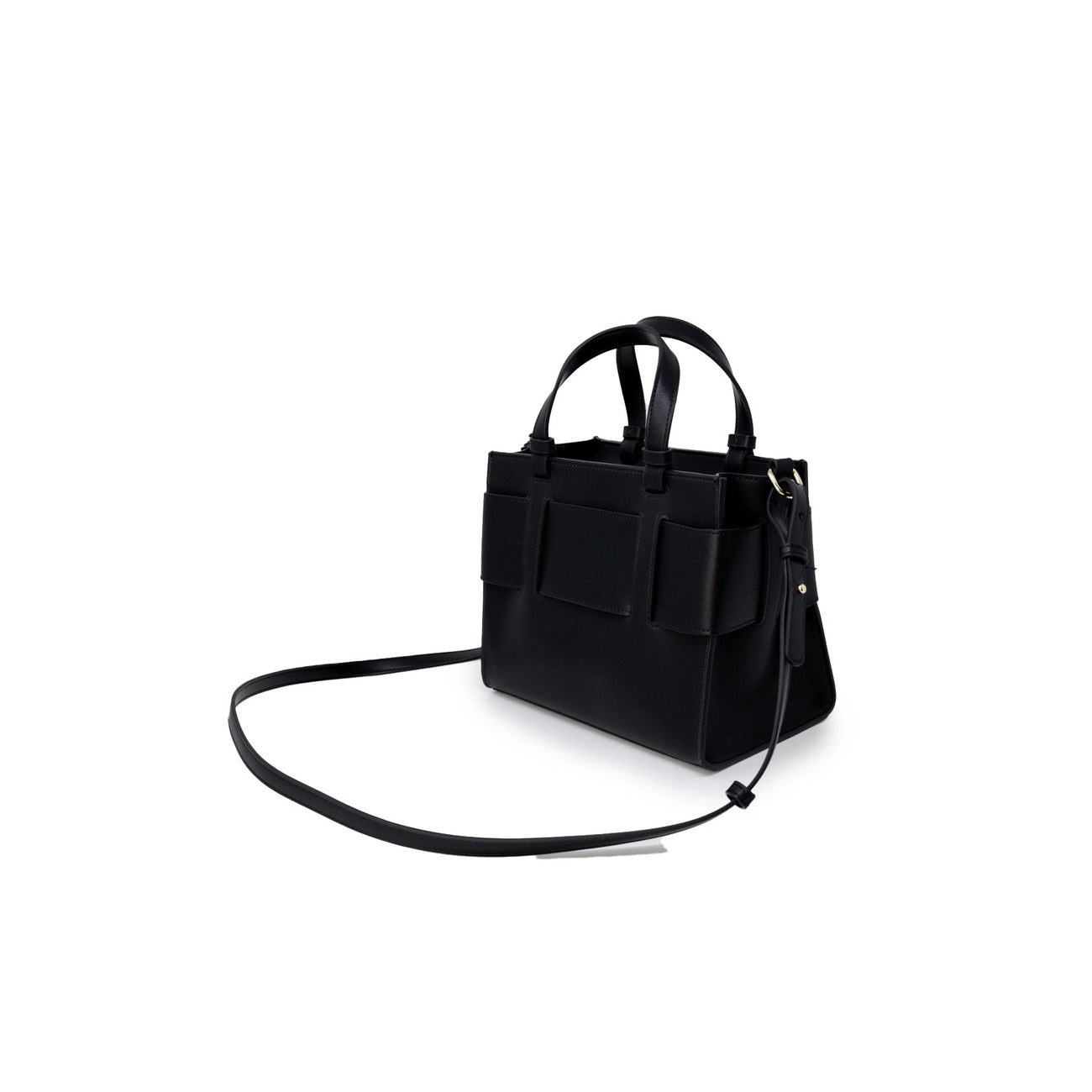 Armani Exchange - Armani Exchange Women Bags