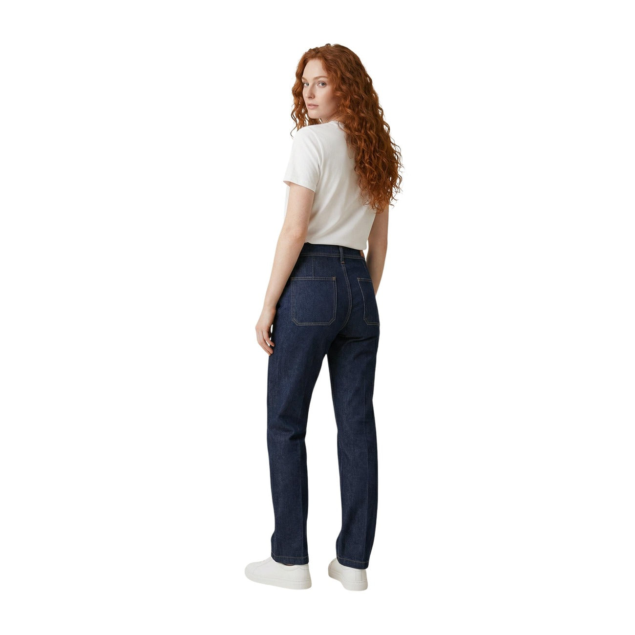 Replay - Replay Femme Jeans