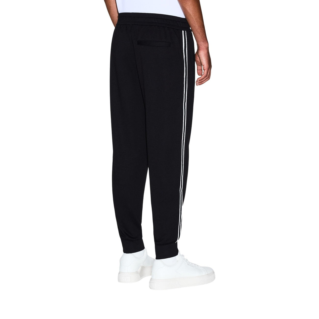 Armani Exchange - Armani Exchange Men's Pants
