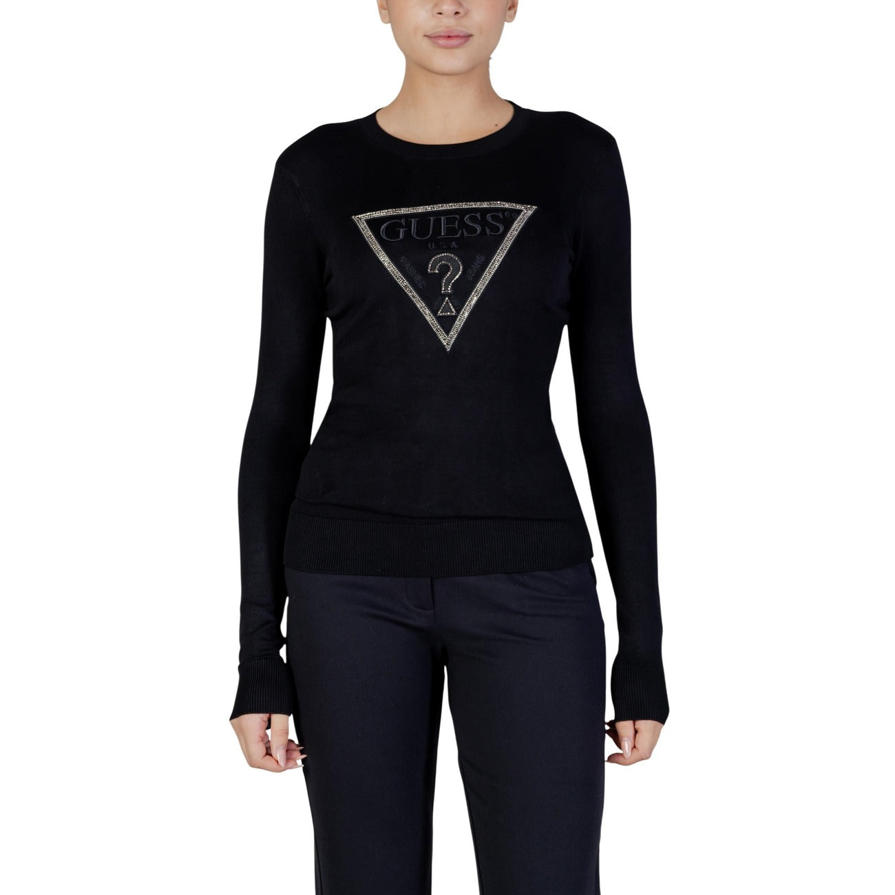 Guess - Guess Femme T-Shirts