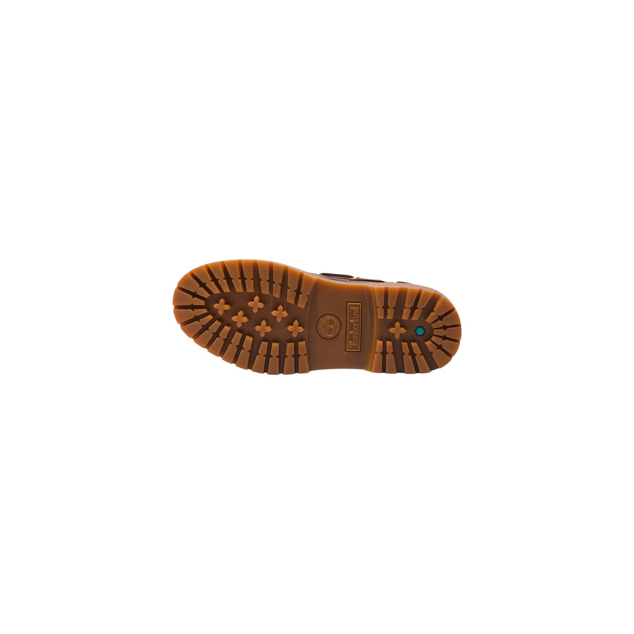 Timberland - Timberland Women's Derby Shoes