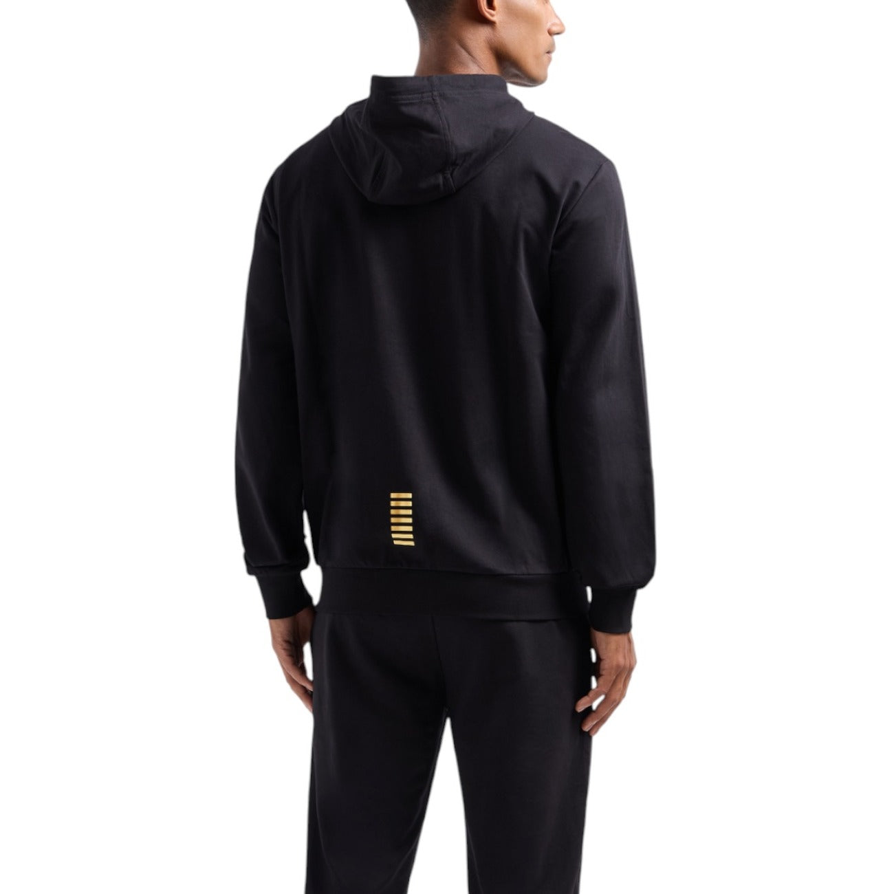 Ea7 - Ea7 Men's Tracksuits