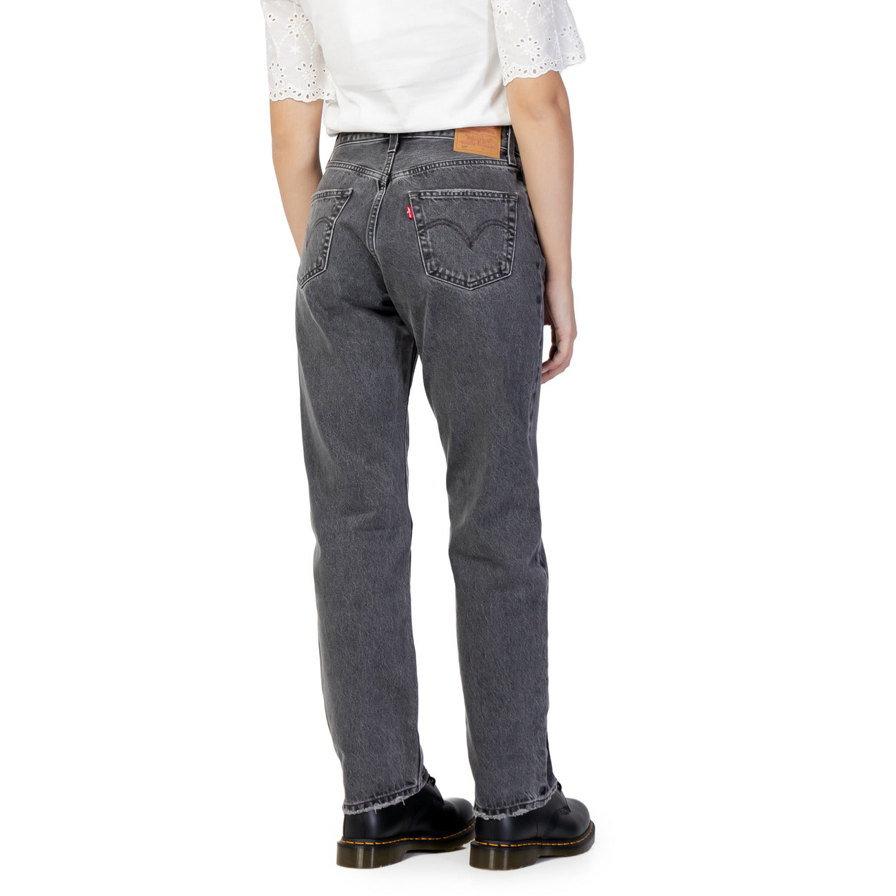 Levi's - Levi's Women's Jeans