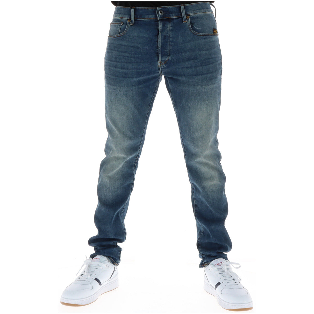 G-Star - G-Star Men's Jeans