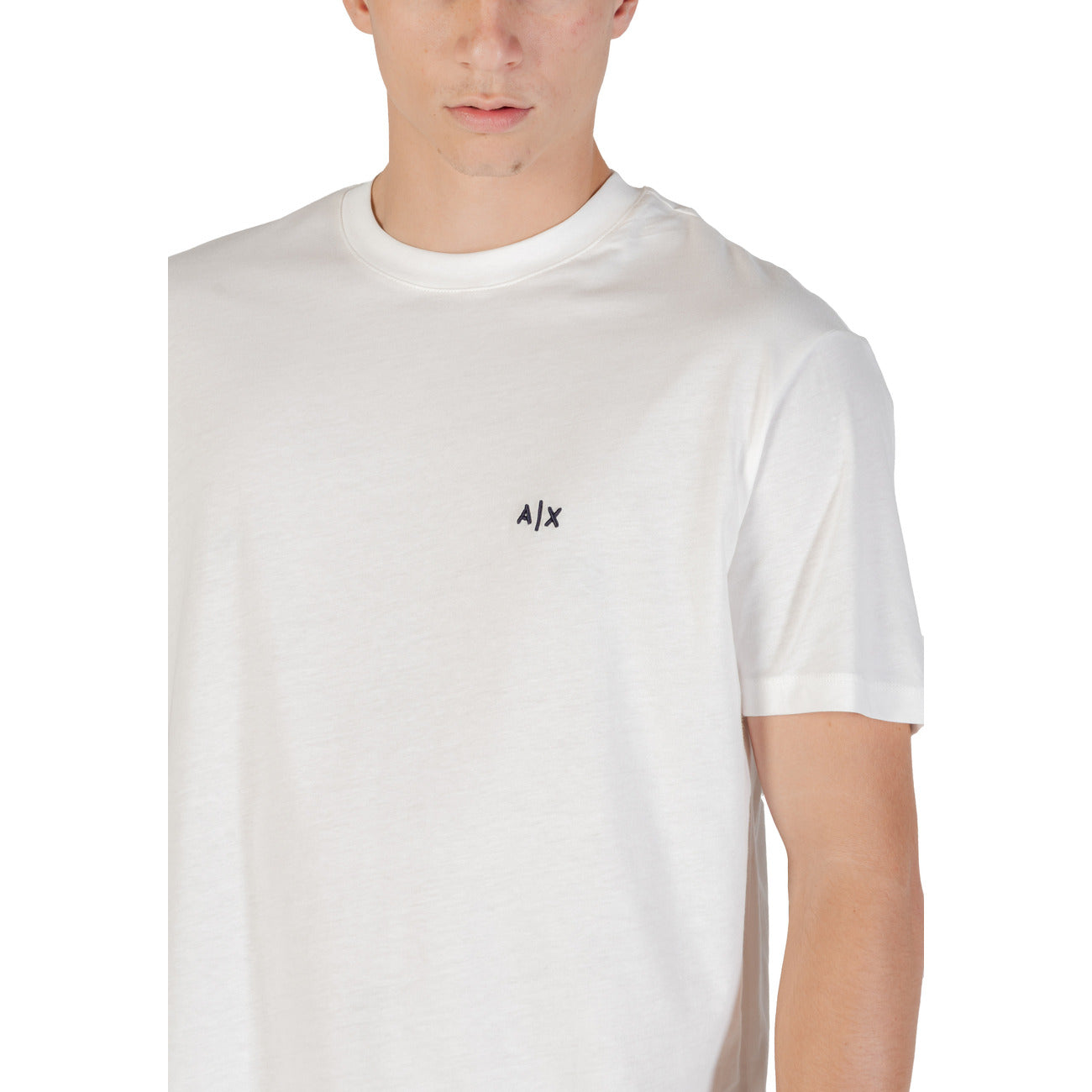 Armani Exchange - Armani Exchange Homme T-Shirts