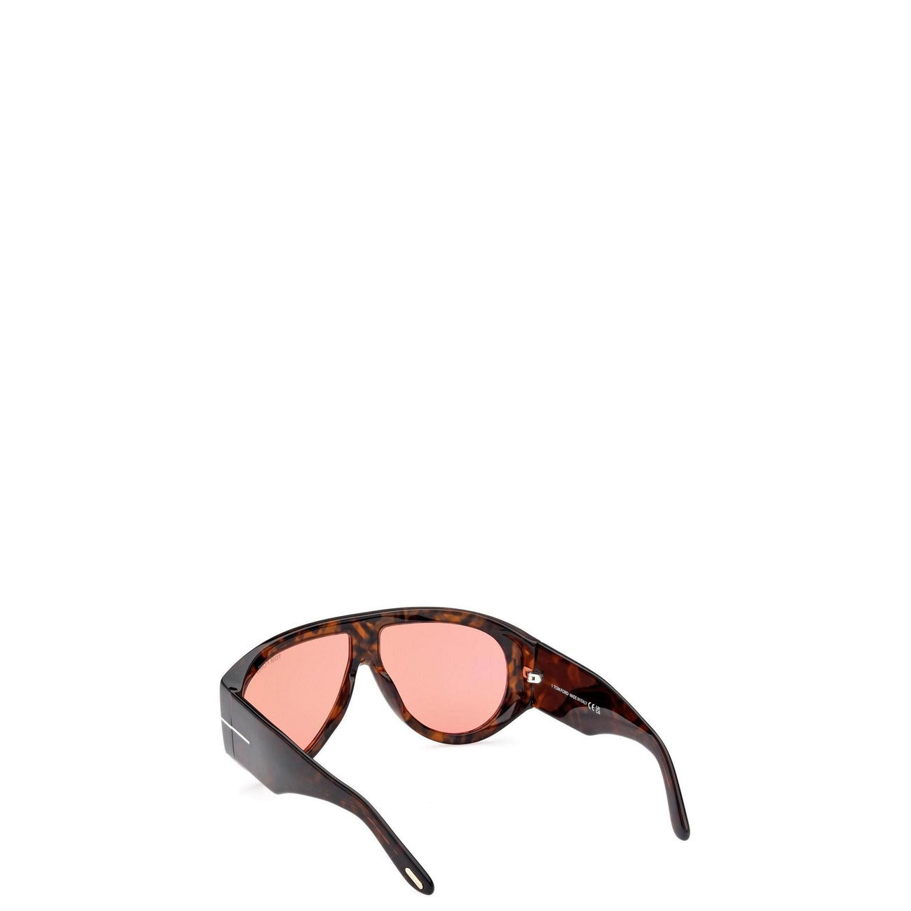 Tom Ford - Tom Ford Homme Lunettes De Soleil