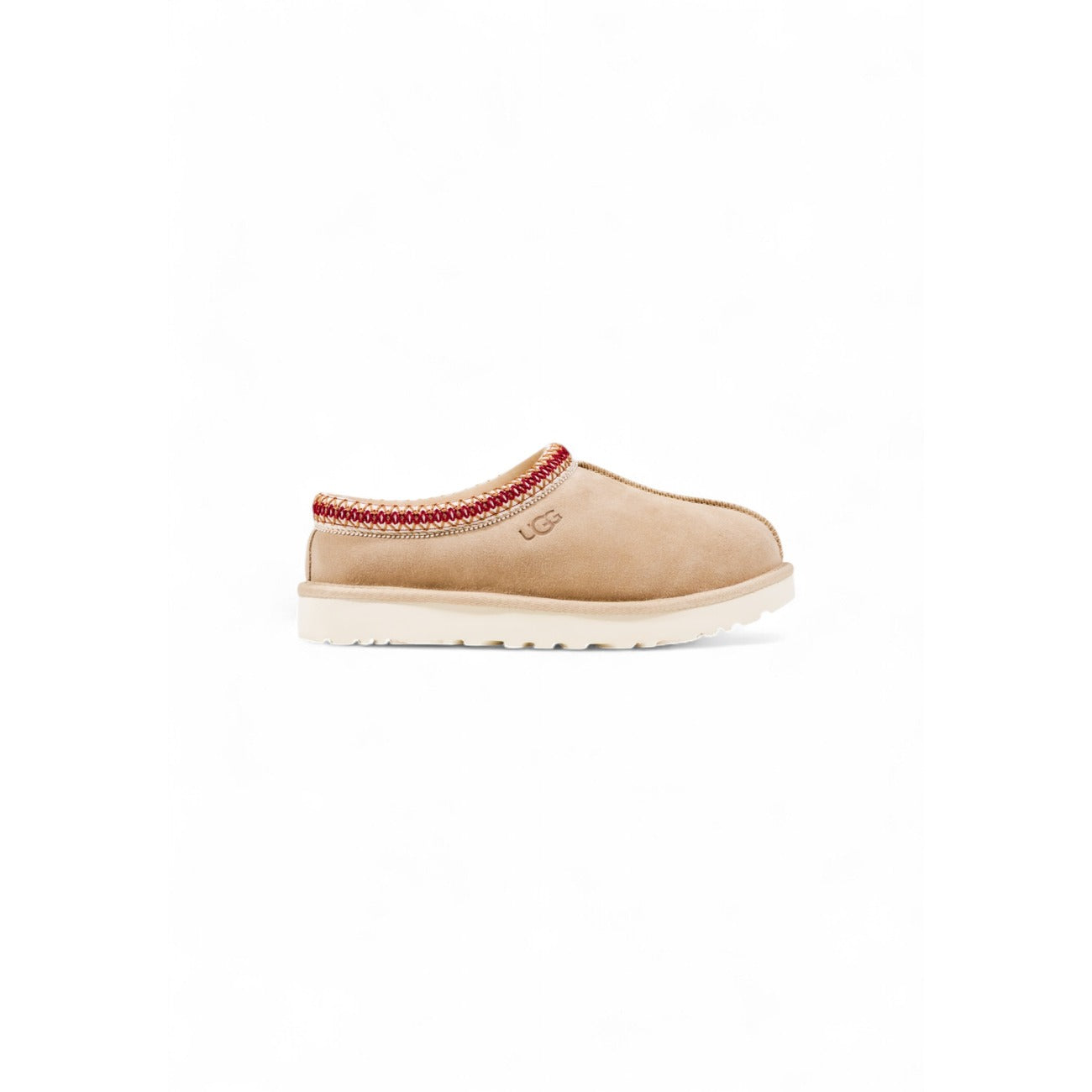 Ugg - Ugg Femme Mules