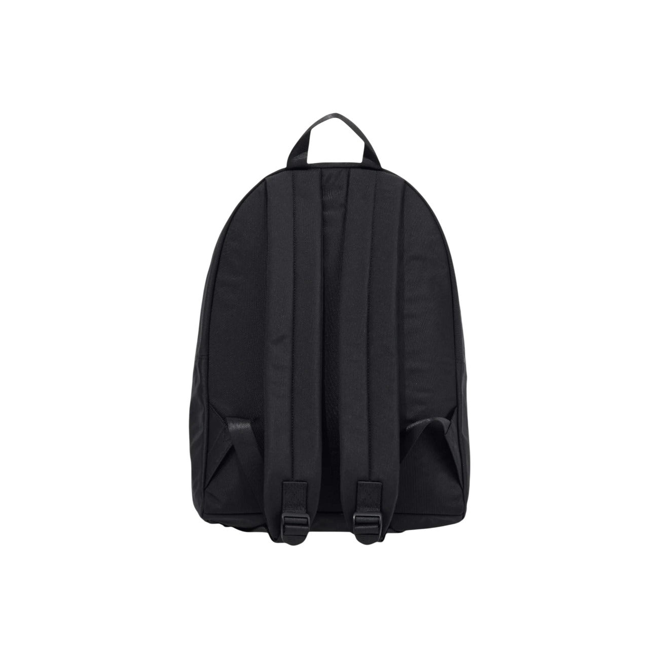 Ea7 - Ea7 Homme Sacs