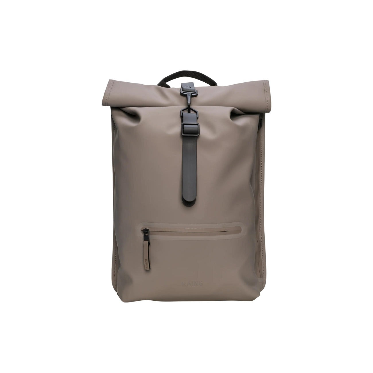 Rains - Rains Men's Bags