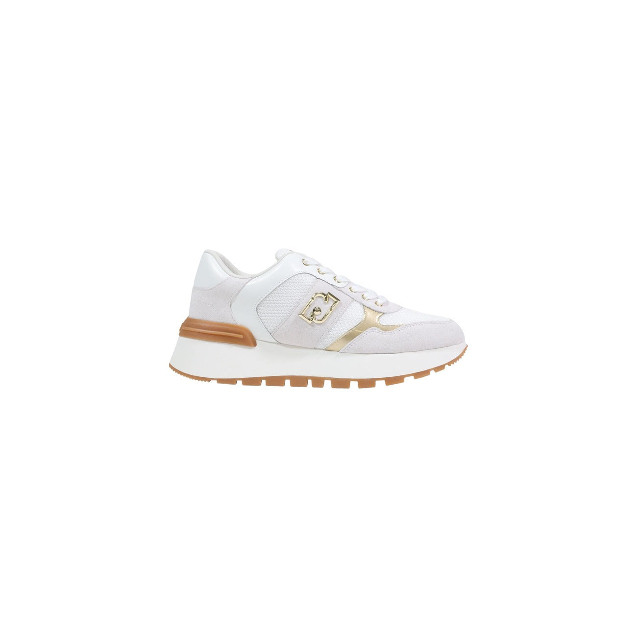 Liu Jo - Liu Jo Women's Sneakers