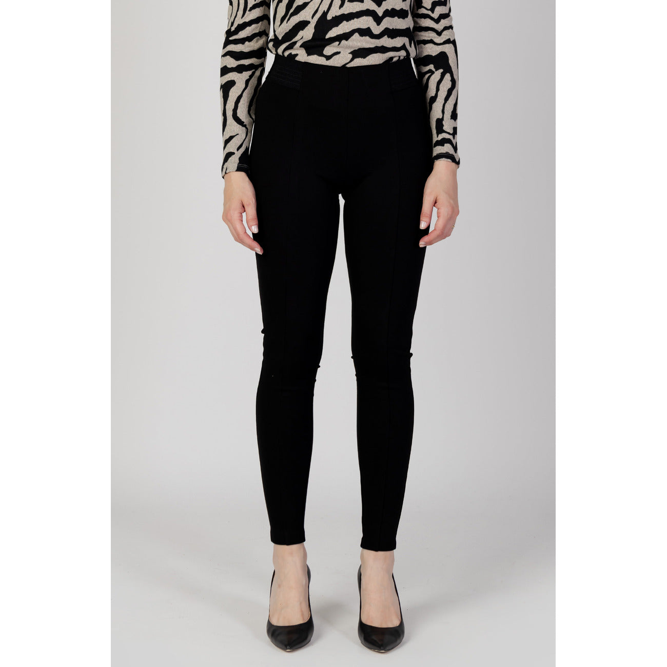Only - Only Women's Leggings