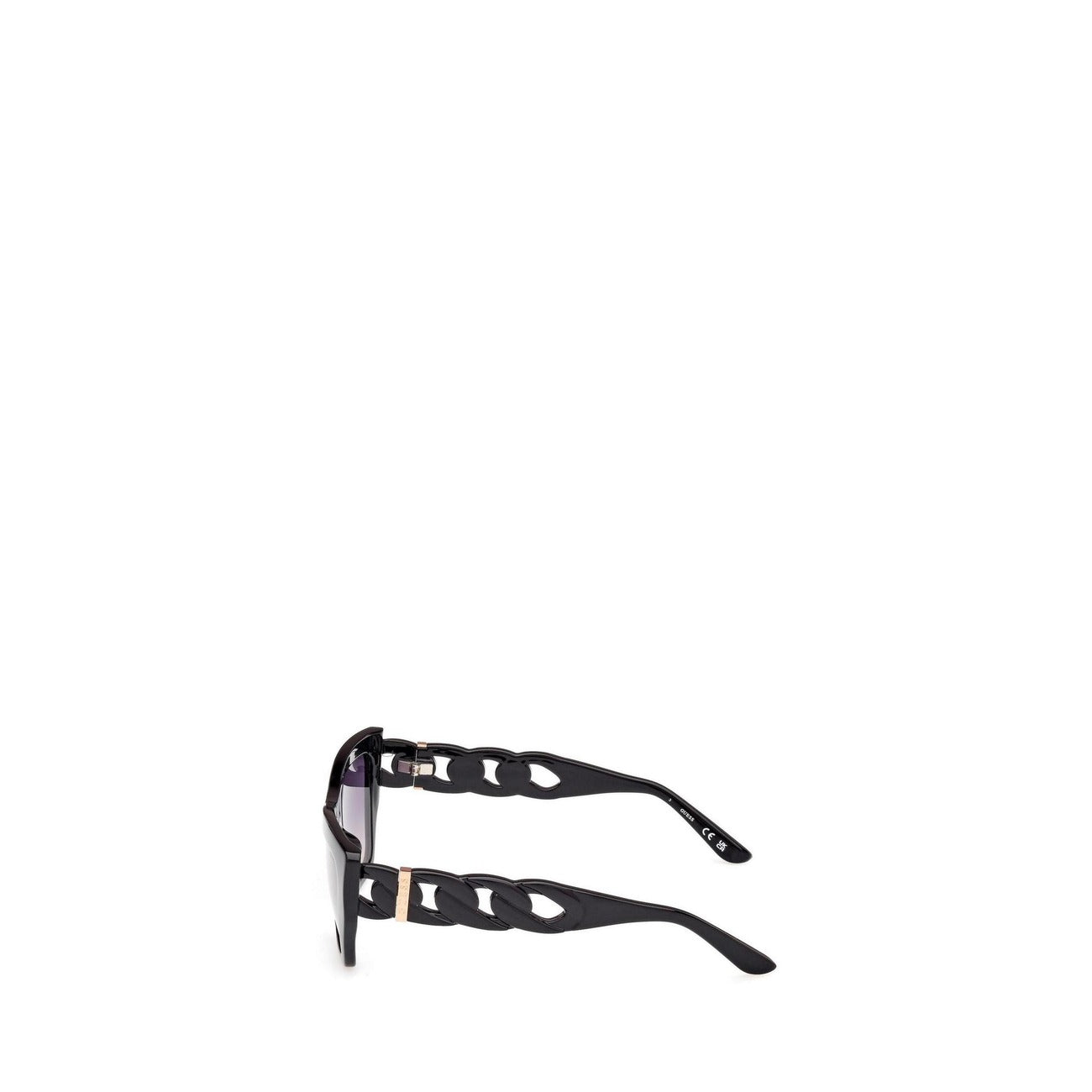 Guess - Guess Femme Lunettes De Soleil