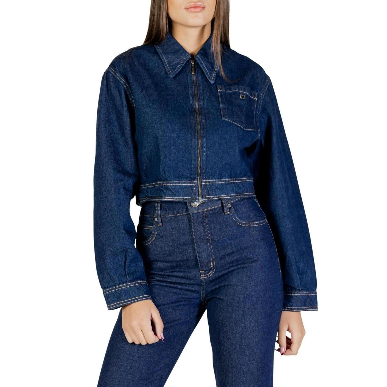 Colcci - Colcci Femme Vestes