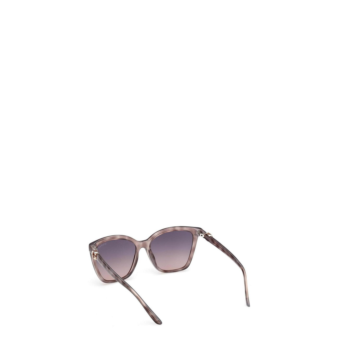 Guess - Guess Women's Sunglasses