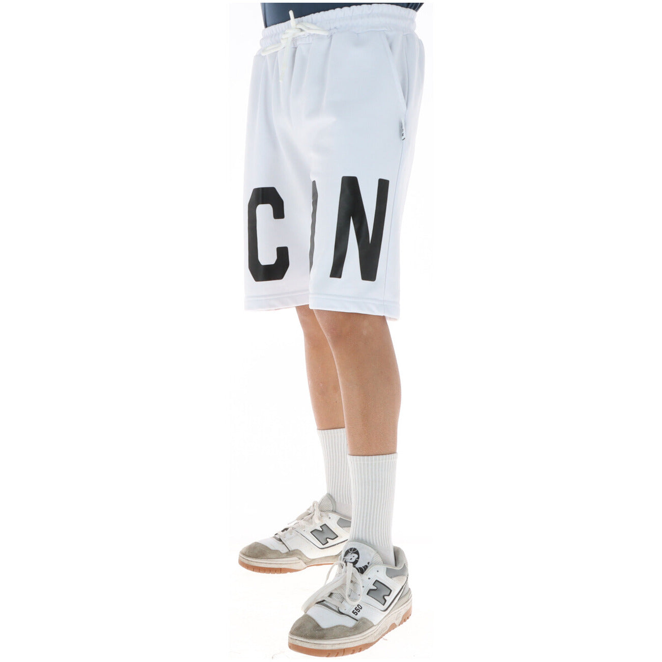 Icon - Icon Men's Shorts