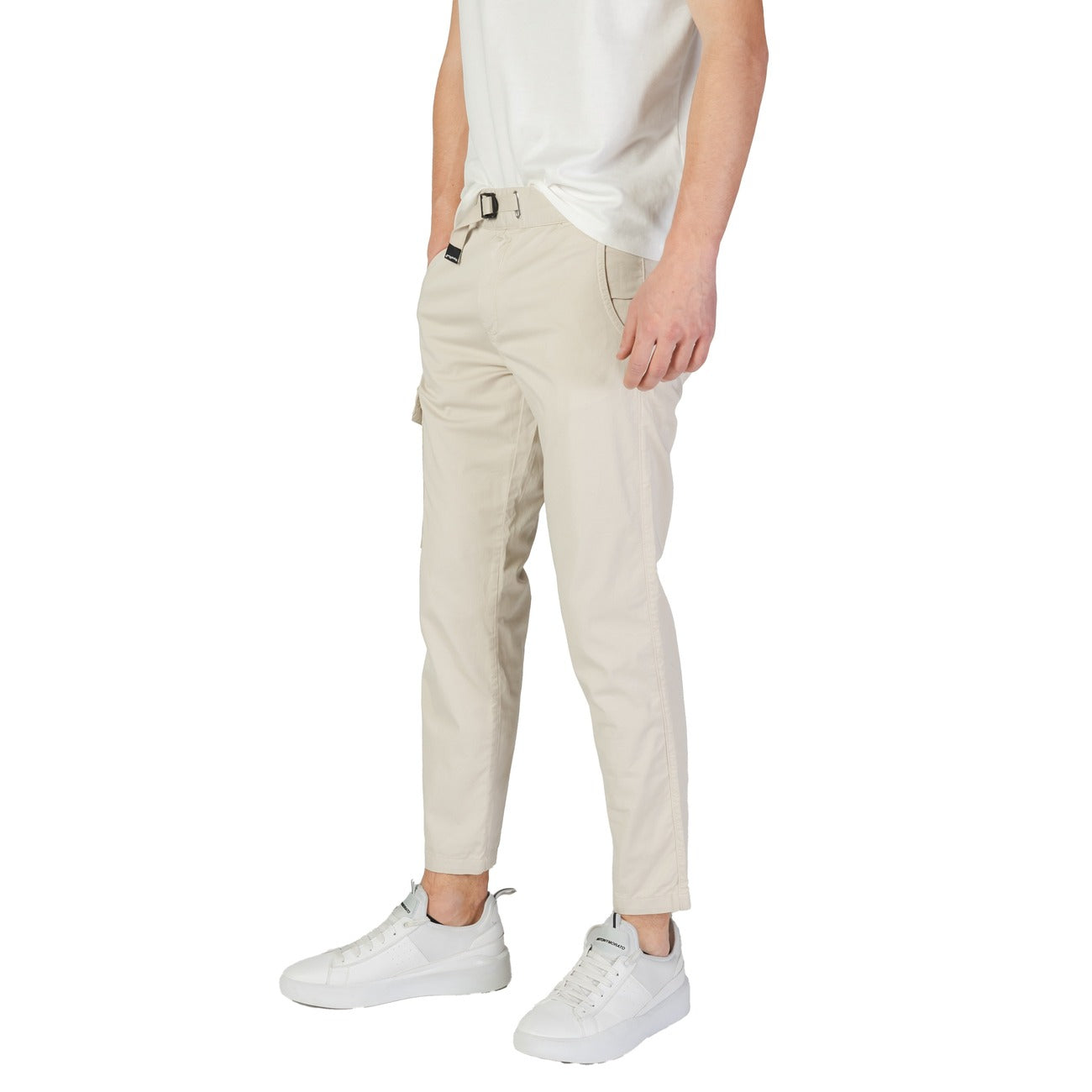 Refrigiwear - Refrigiwear Homme Pantalons