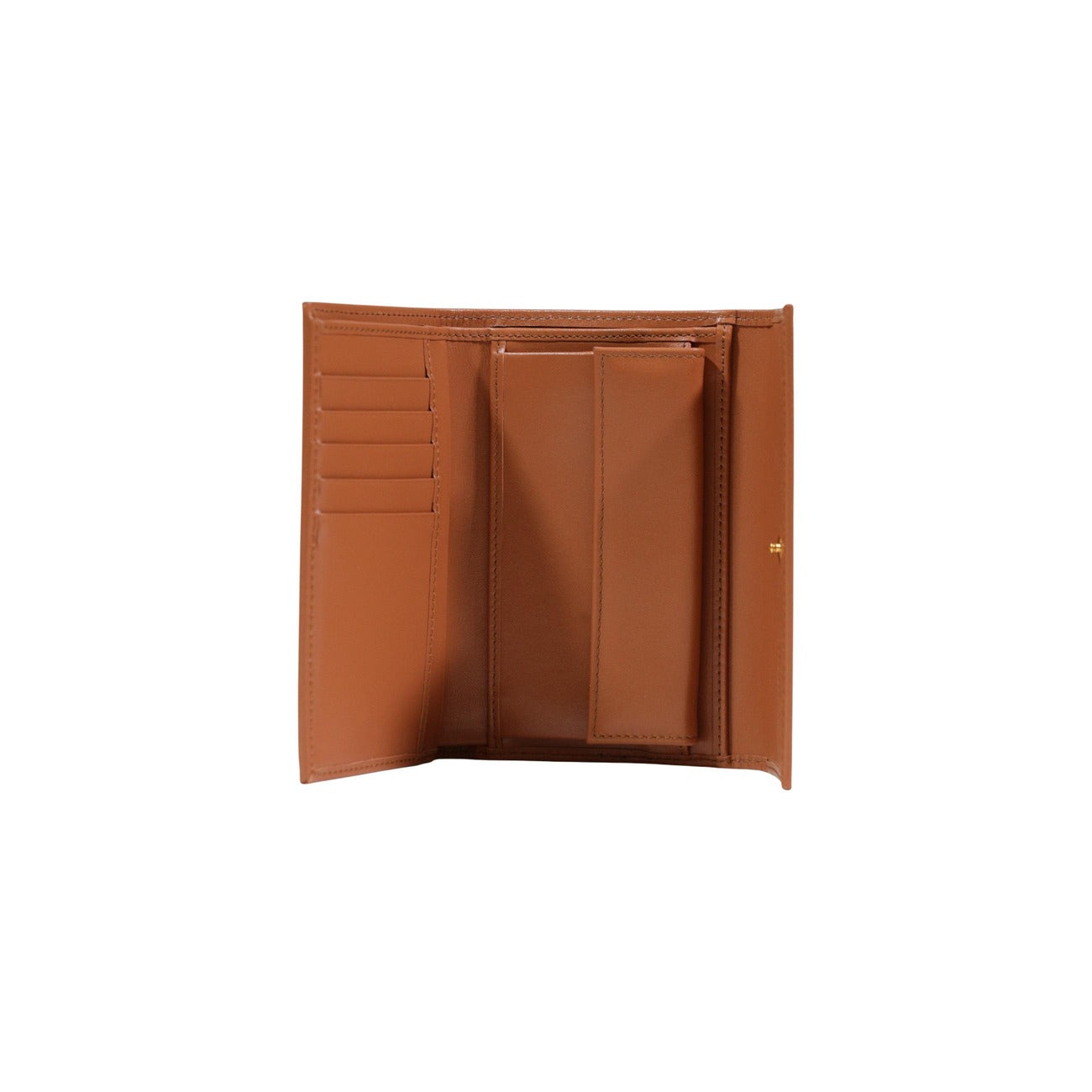 Alviero Martini Prima Classe - Alviero Martini Prima Classe Women's Wallets