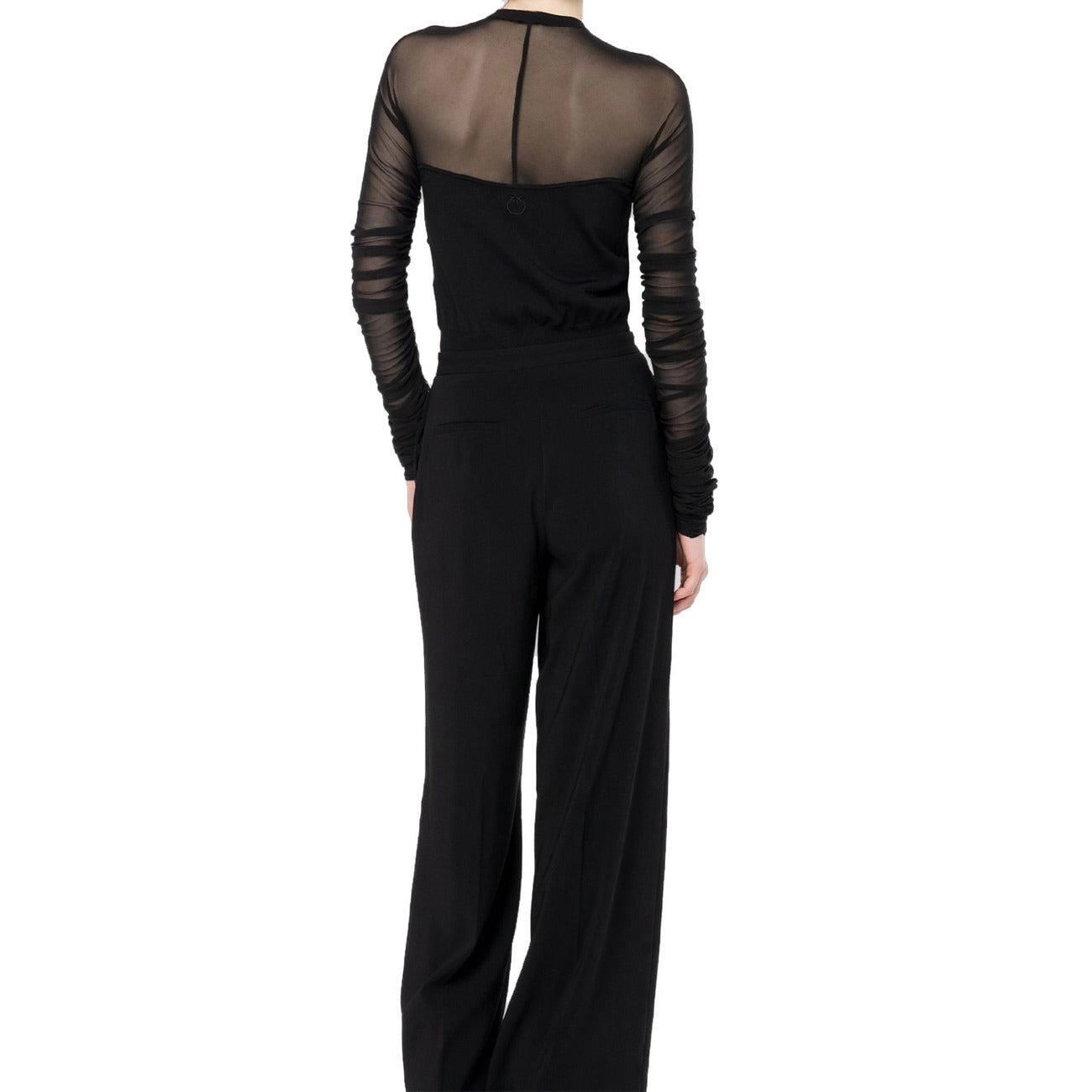Pinko - Pinko Women Shirts