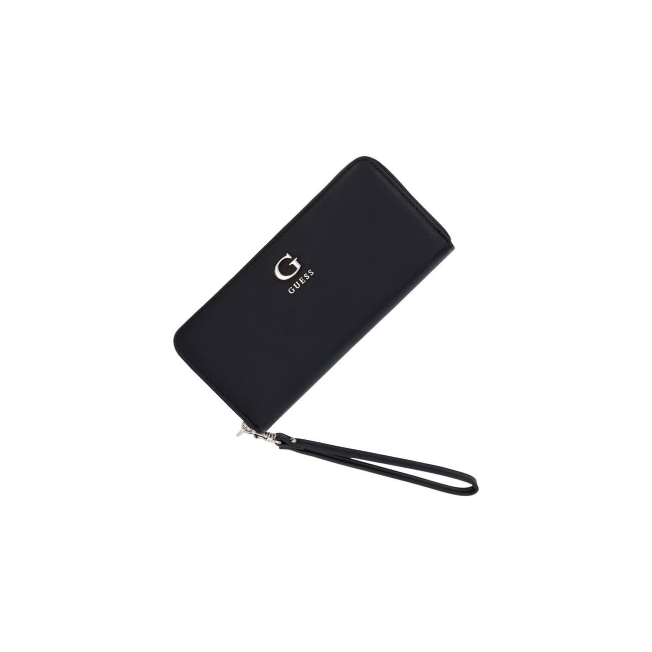 Guess - Guess Femme Portefeuilles