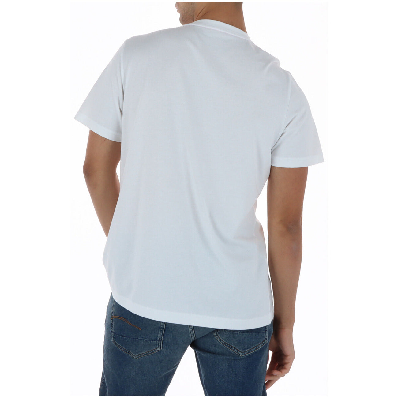 Psycho Bunny - Psycho Bunny Men's T-Shirts