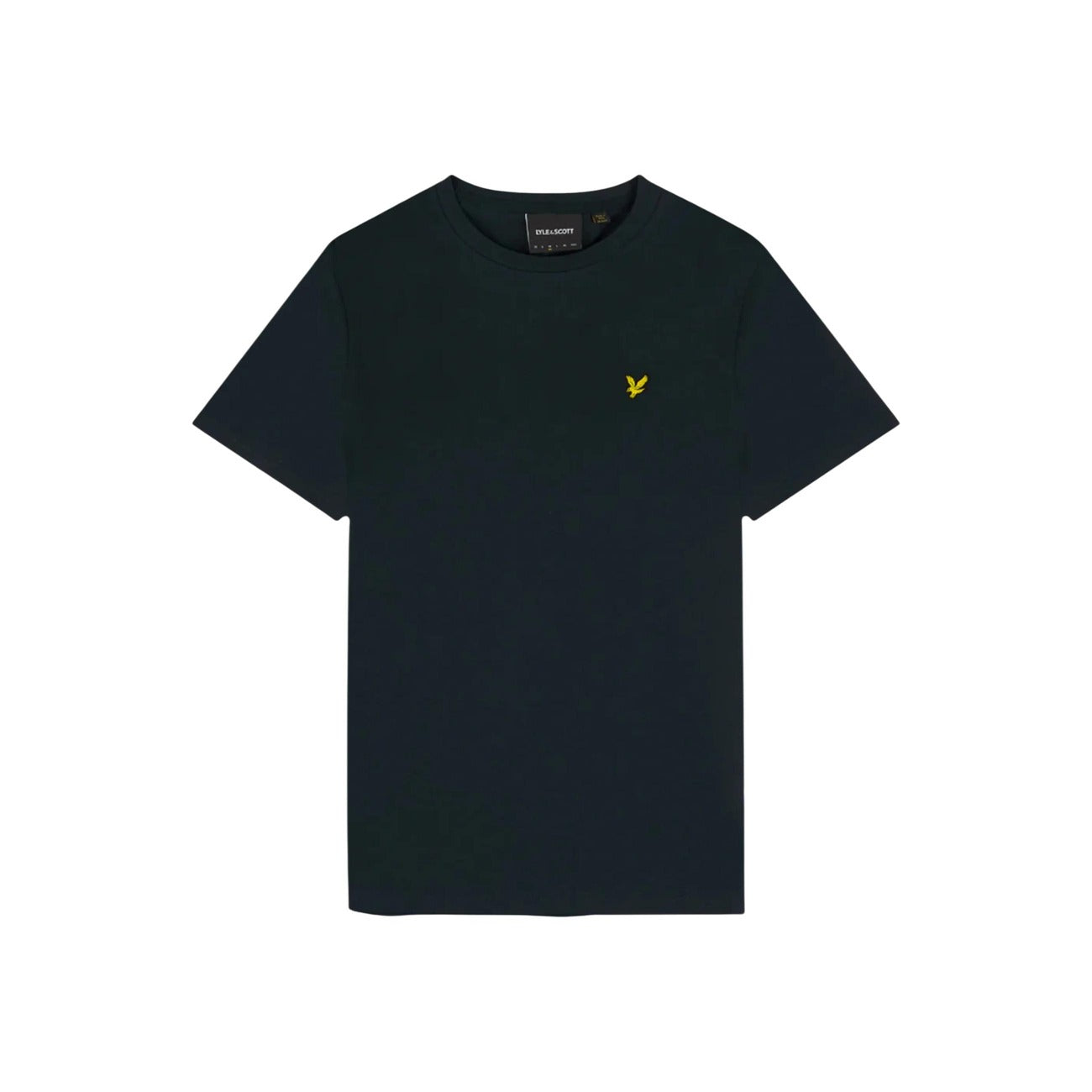 Lyle & Scott - Lyle & Scott Men's T-Shirts