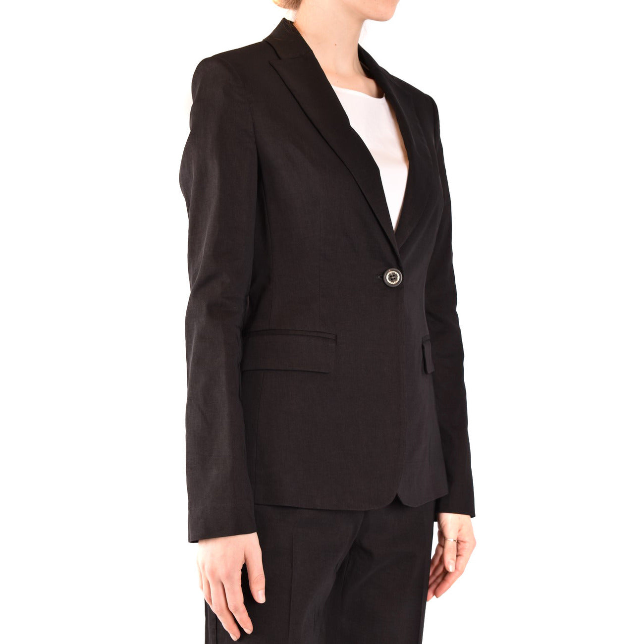 Pinko - Pinko Women's Jackets