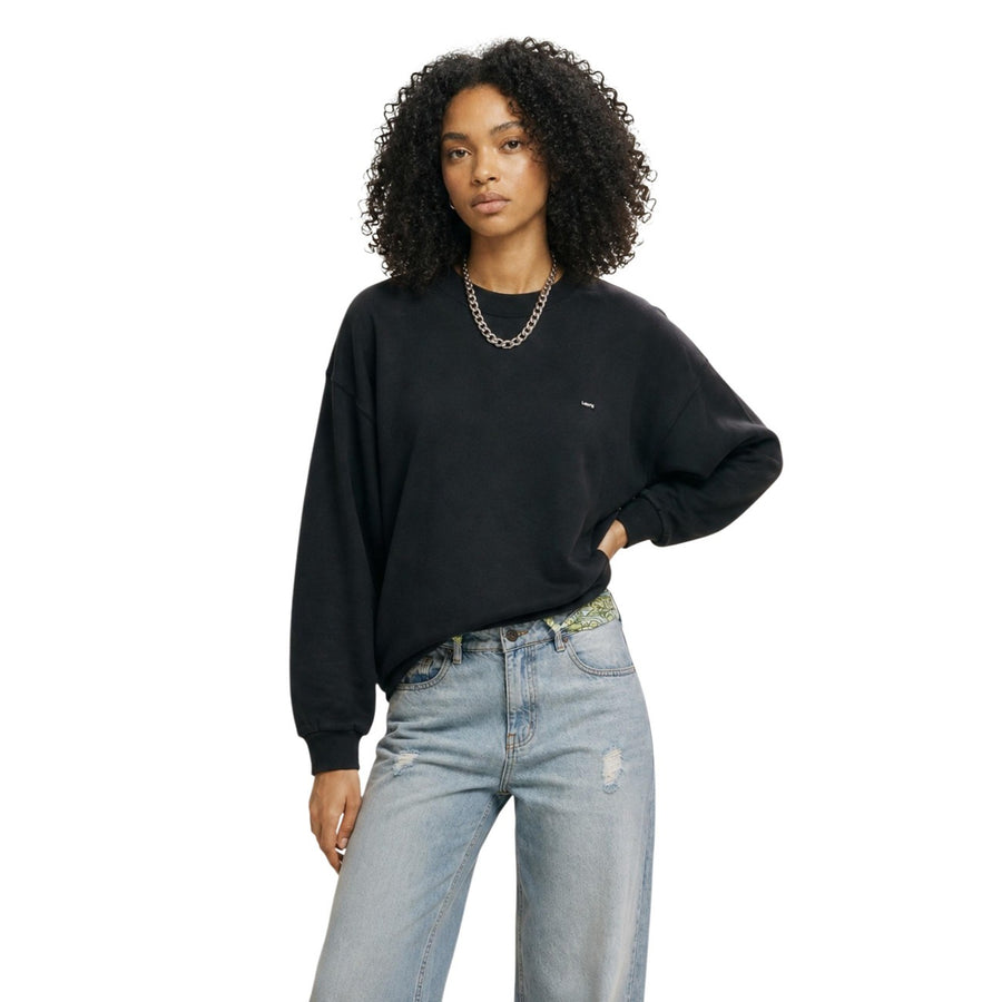 Women's Sweatshirts