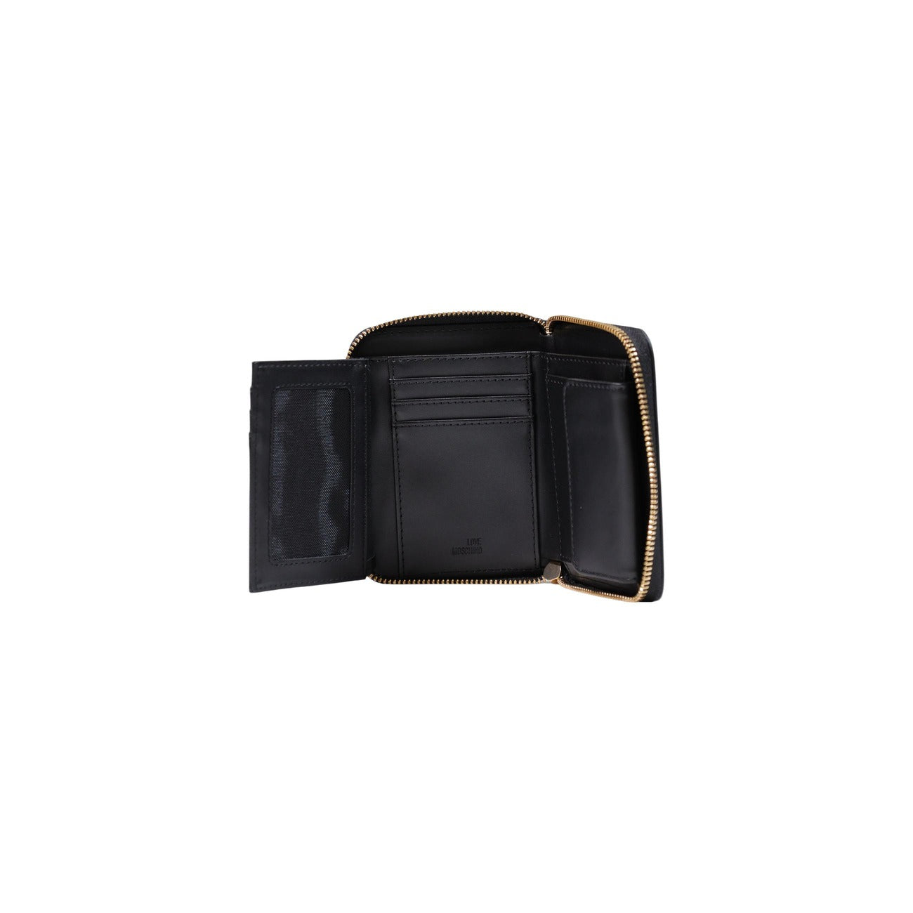 Love Moschino - Love Moschino Femme Portefeuilles