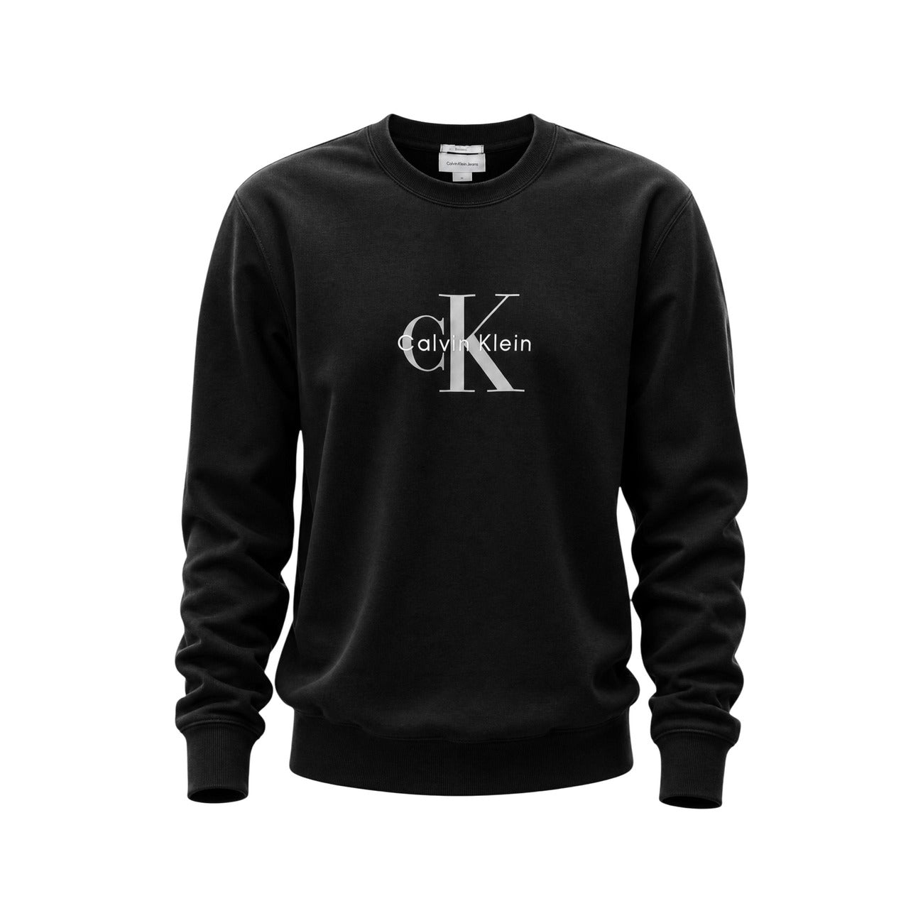 Calvin Klein Jeans - Calvin Klein Jeans Men's Sweatshirts