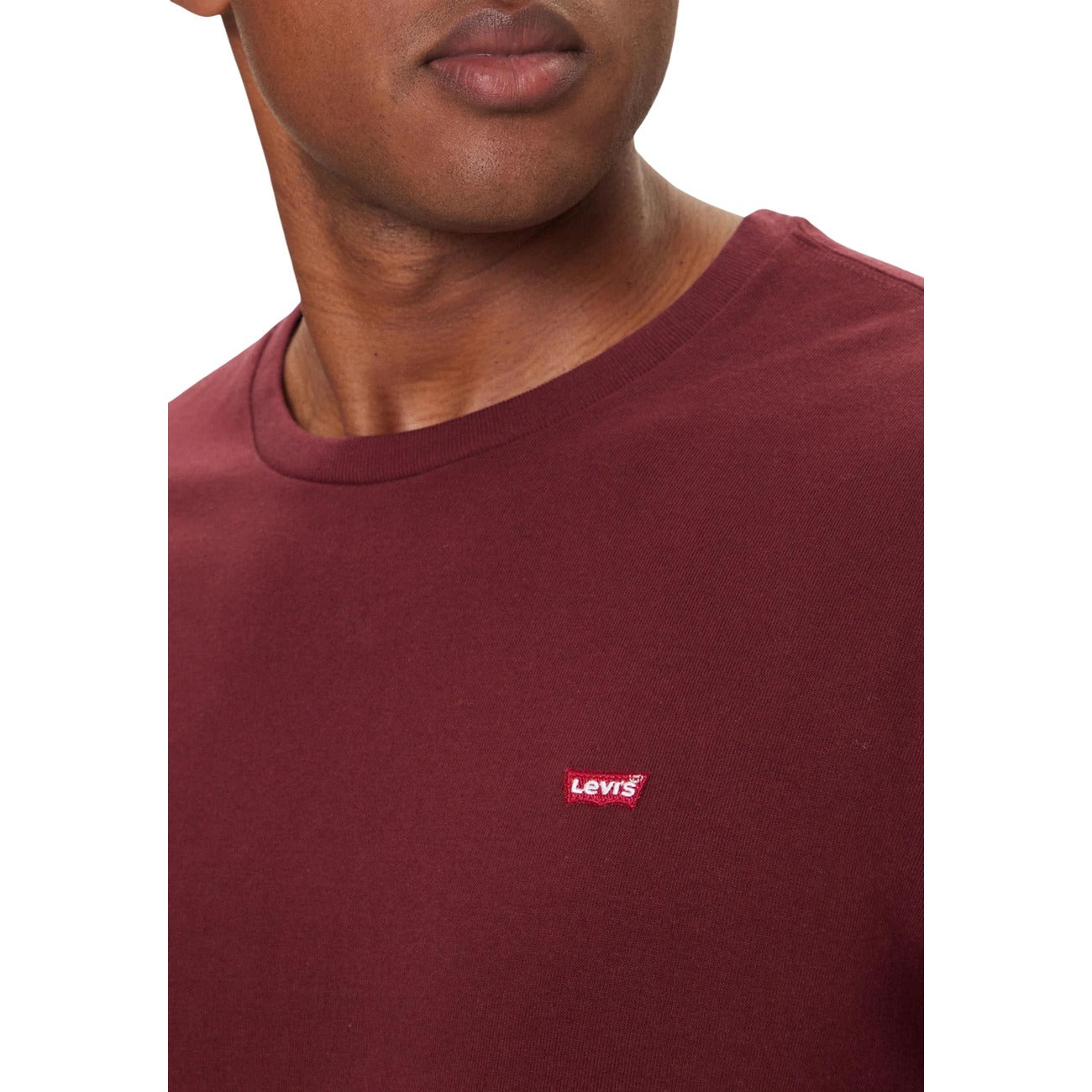 Levi's - Levi's Men's T-Shirts