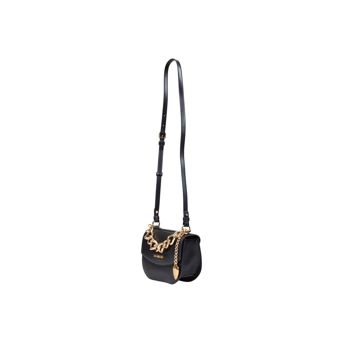 Love Moschino - Love Moschino Women's Bags