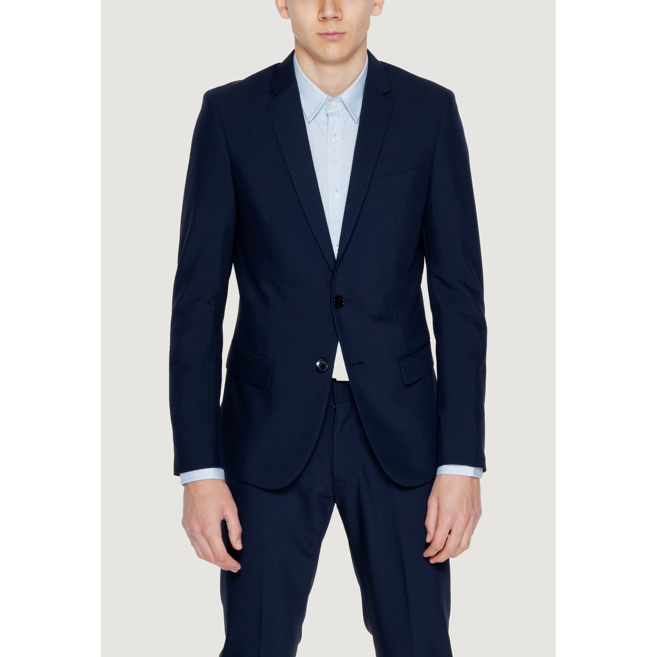 Antony Morato - Antony Morato Homme Jaquettes