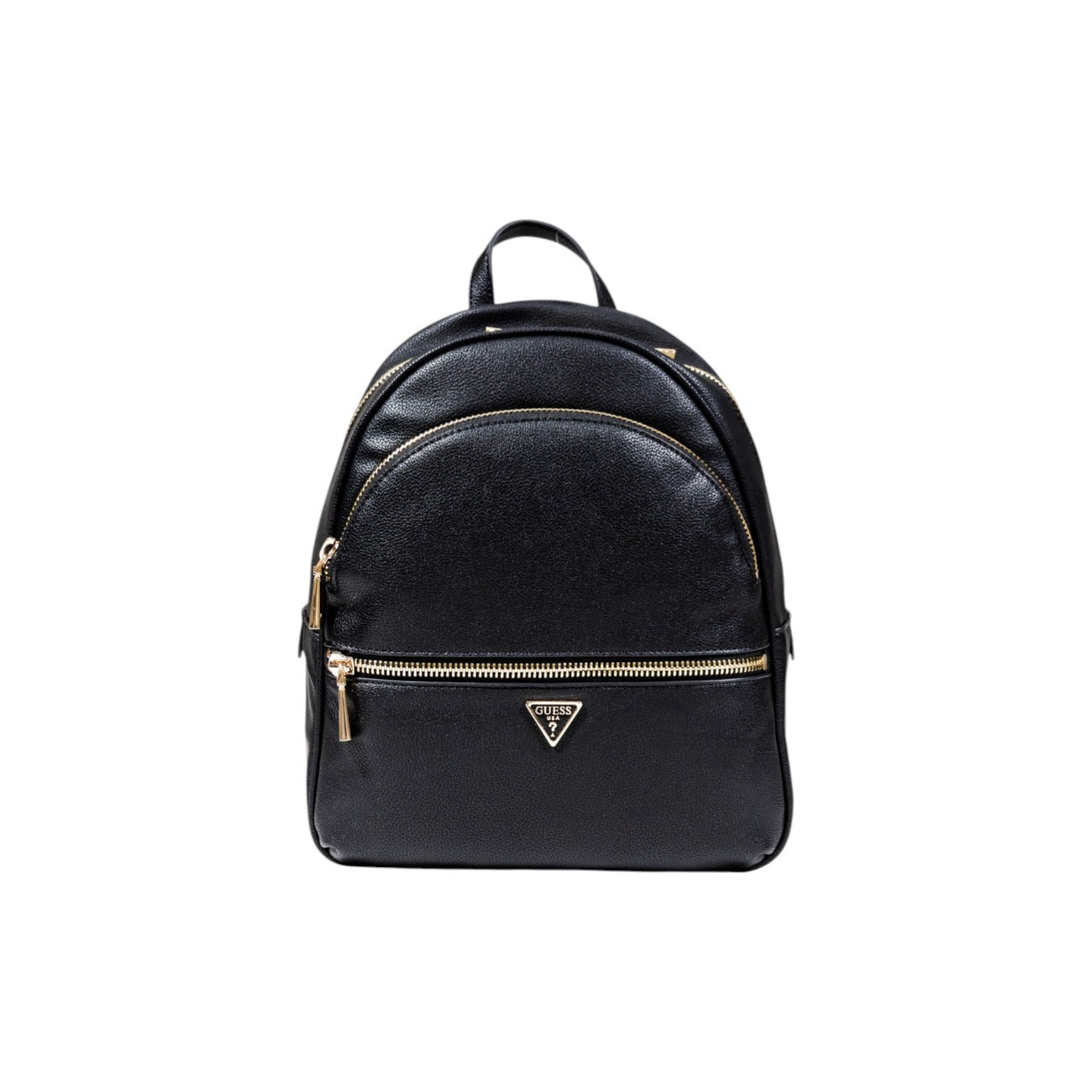 Guess - Guess Women's Bags