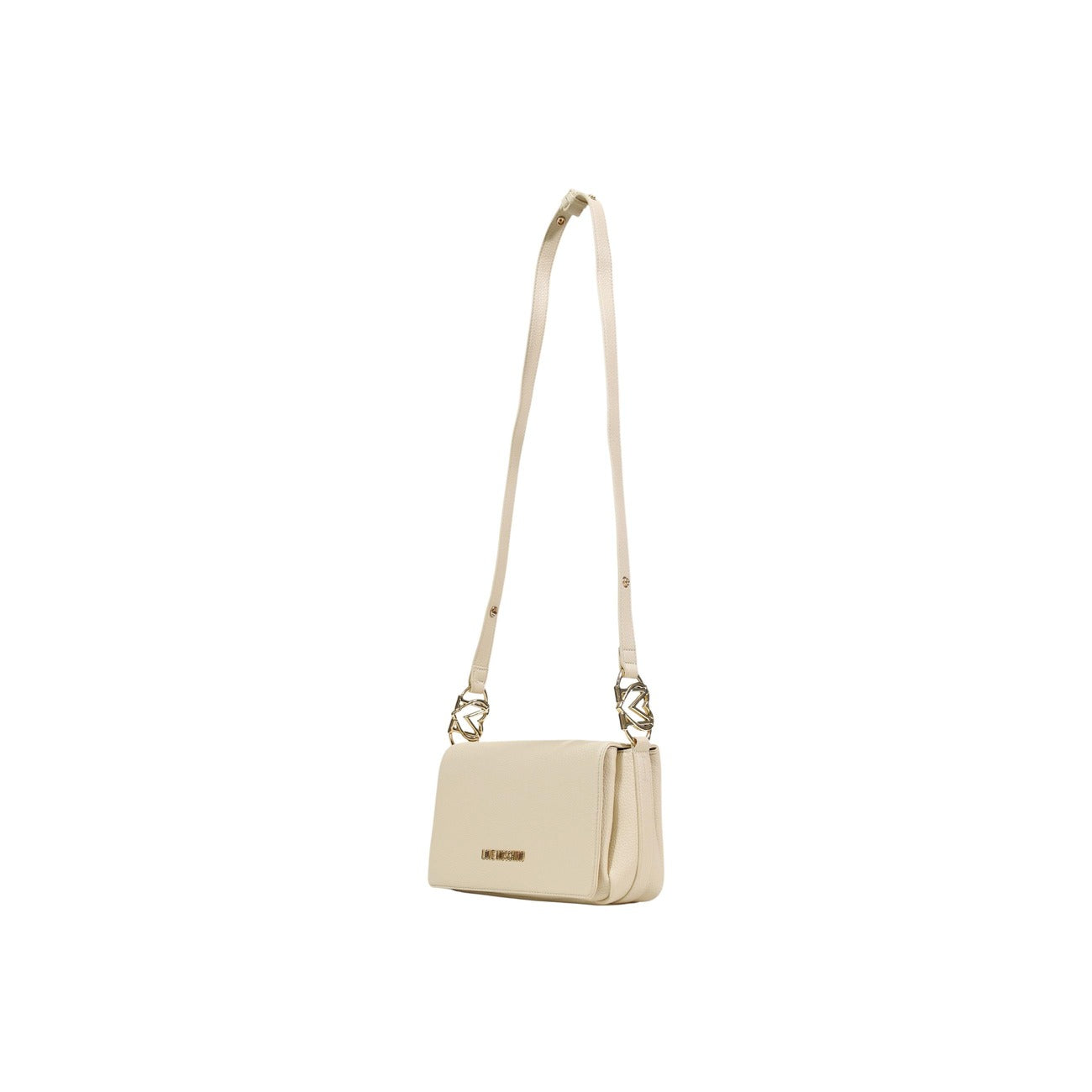 Love Moschino - Love Moschino Femme Sacs