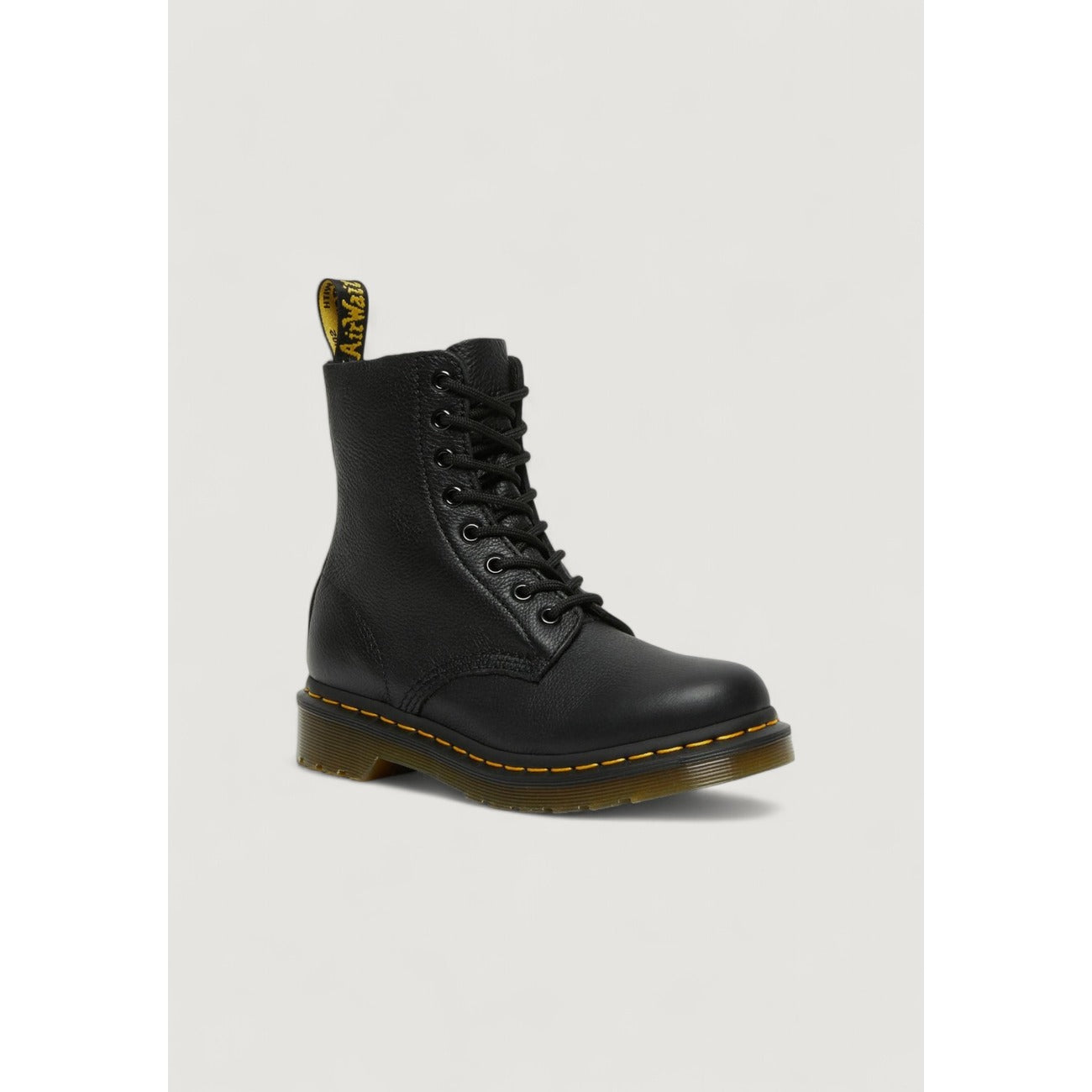Dr. Martens - Dr. Martens Women's Boots