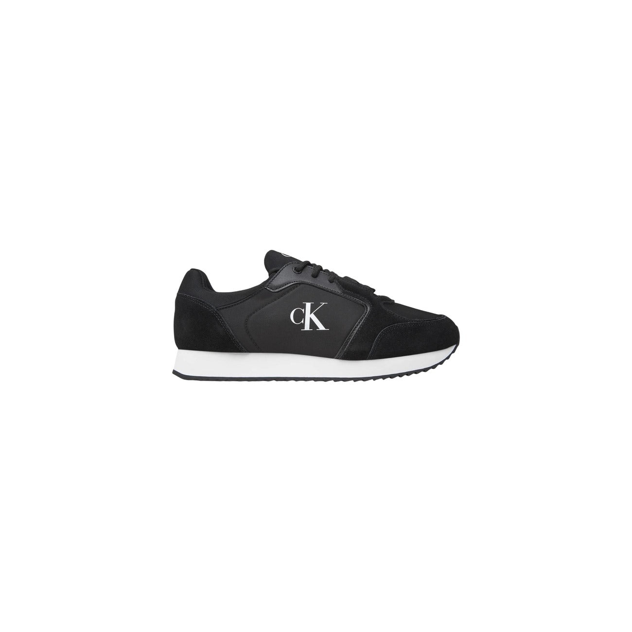 Calvin Klein Jeans - Calvin Klein Jeans Homme Baskets