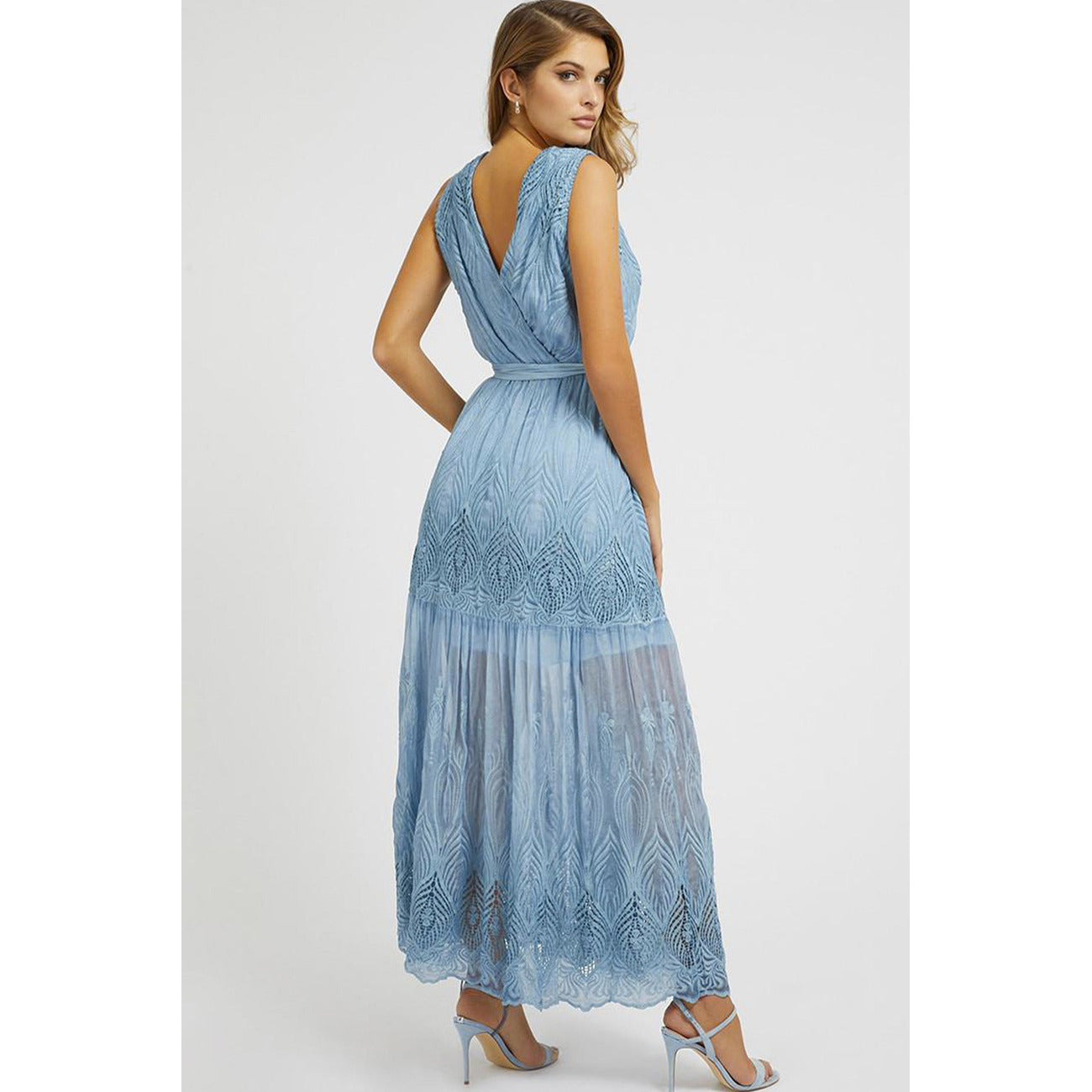 Guess - Guess Women's Dresses