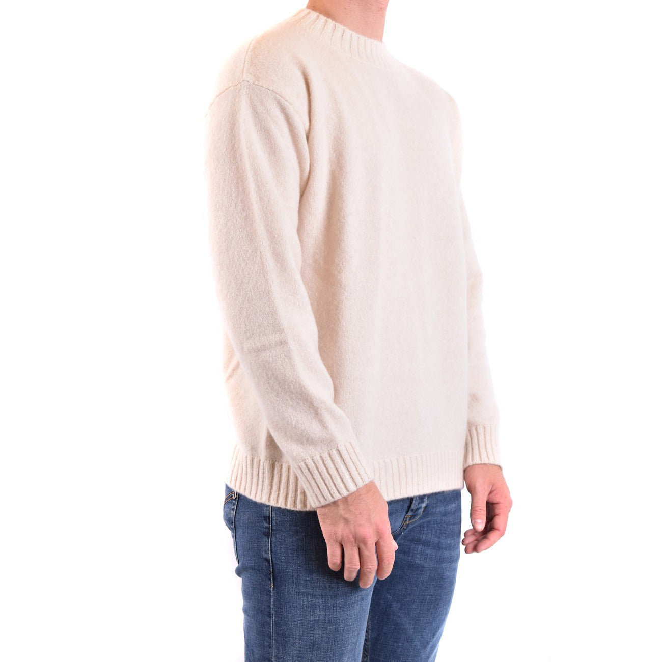 Laneus - Laneus Men's Sweaters