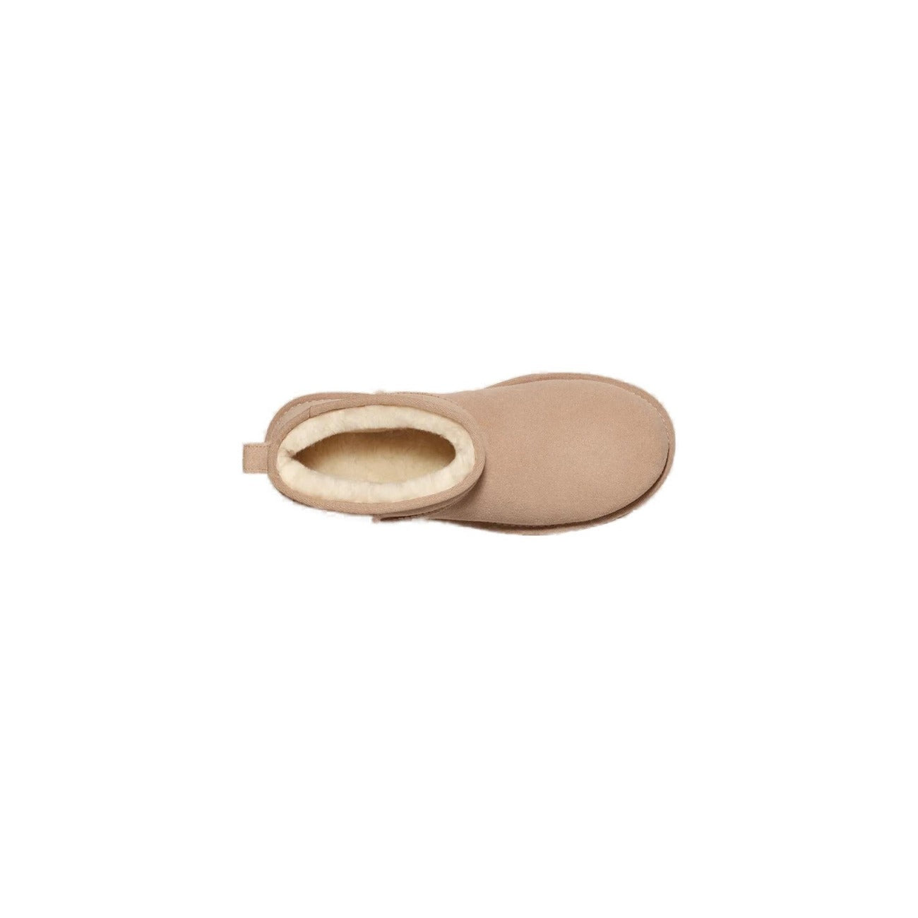 Ugg - Ugg Femme Bottes
