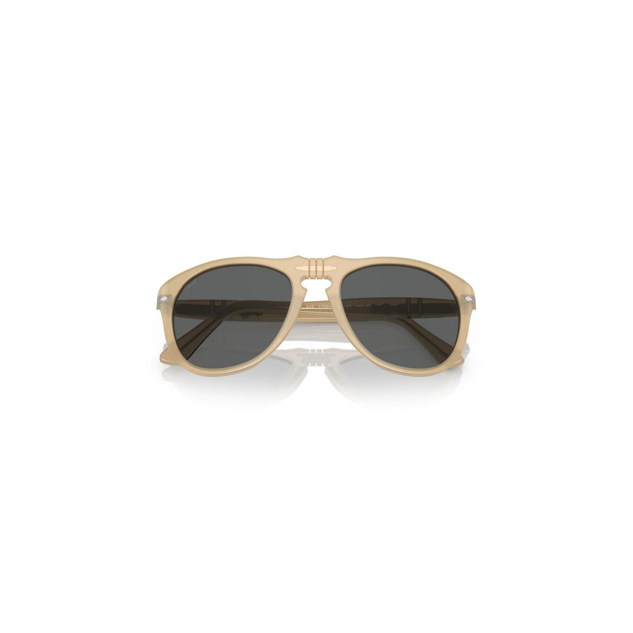 Persol - Persol Men's Sunglasses