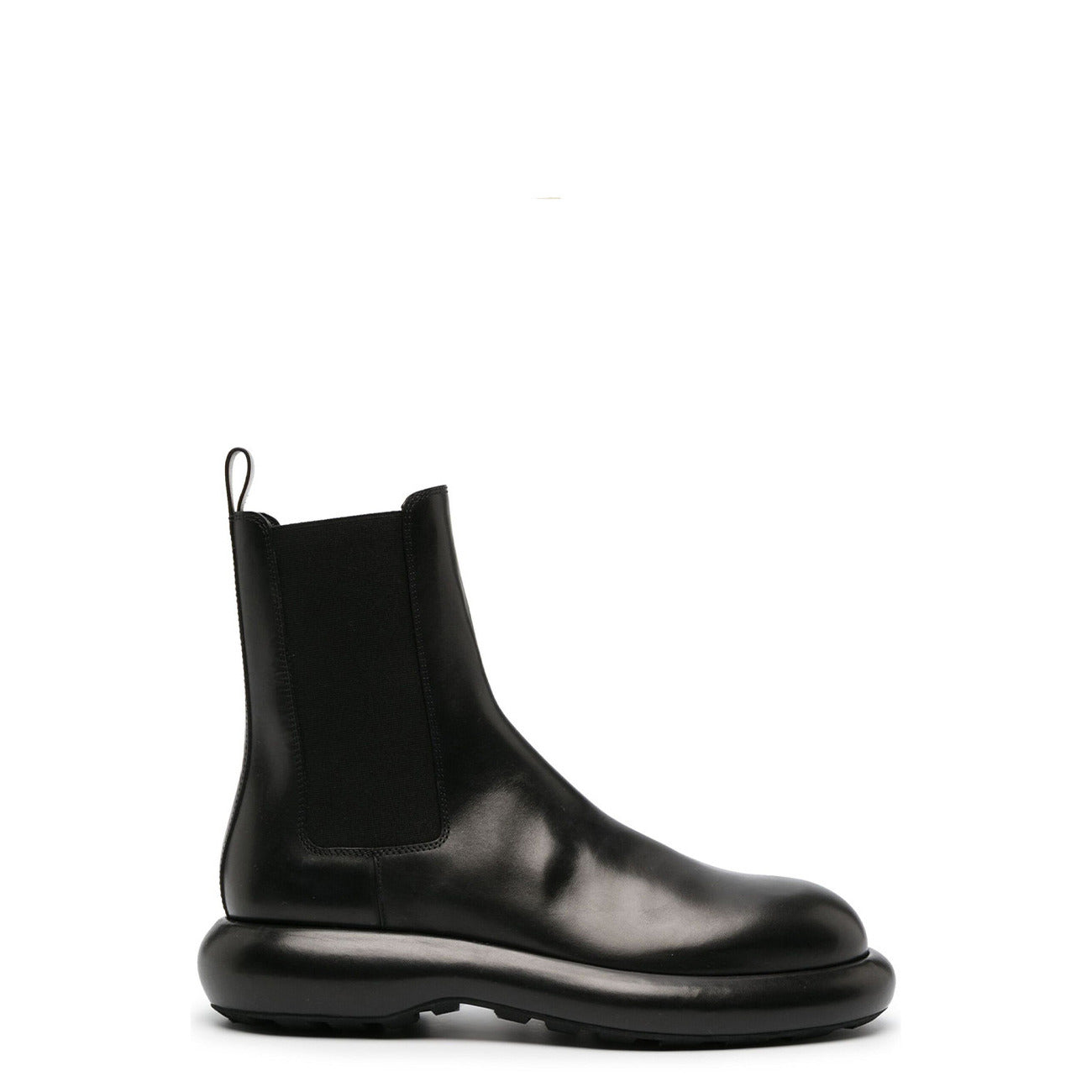 Jil Sander - Jil Sander Men's Boots