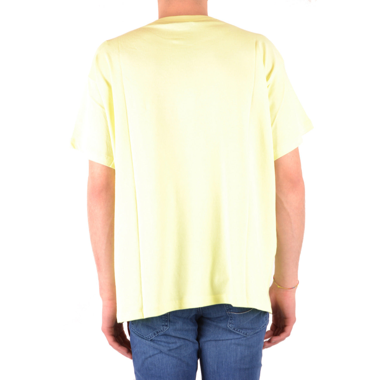 Laneus - Laneus Homme T-Shirts
