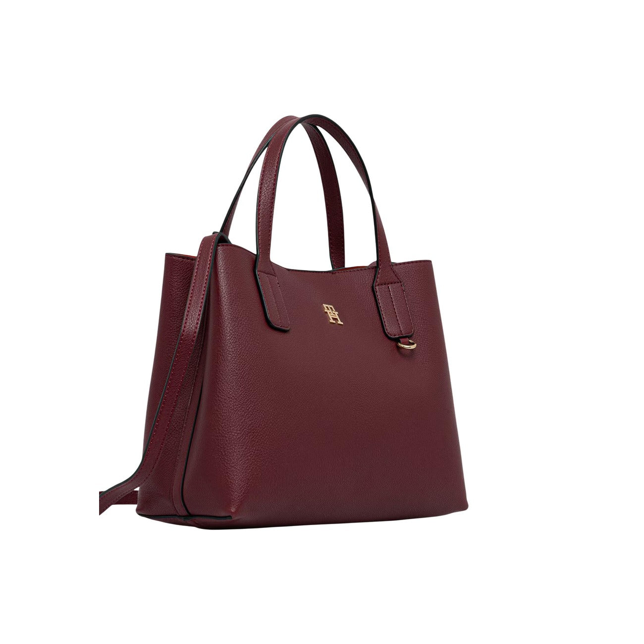Tommy Hilfiger - Tommy Hilfiger Femme Sacs