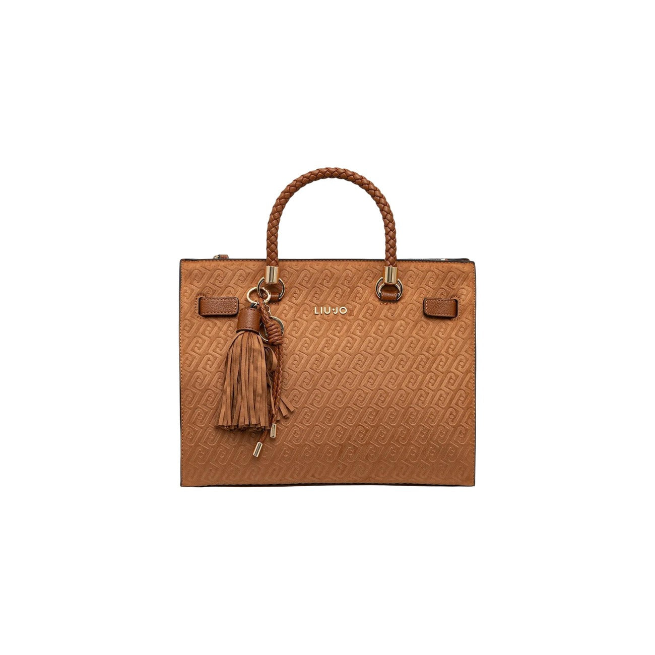 Liu Jo - Liu Jo Femme Sacs